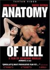 Anatomy Of Hell (2004).jpg
